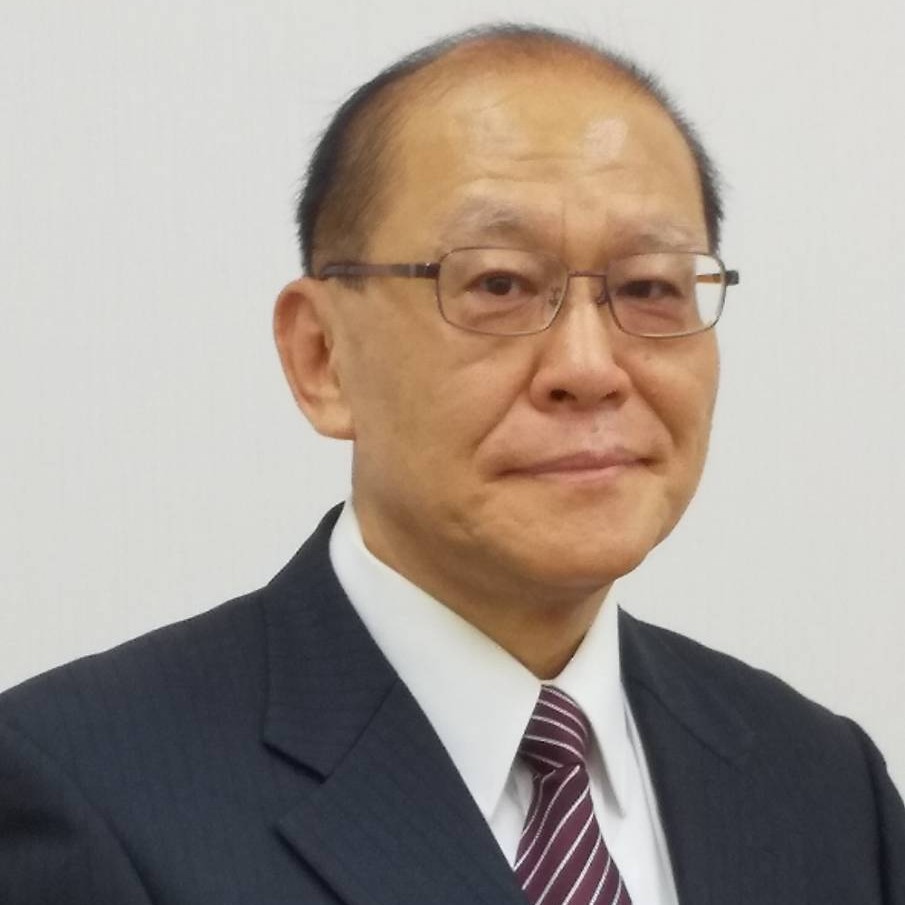 嶋田賢一の写真